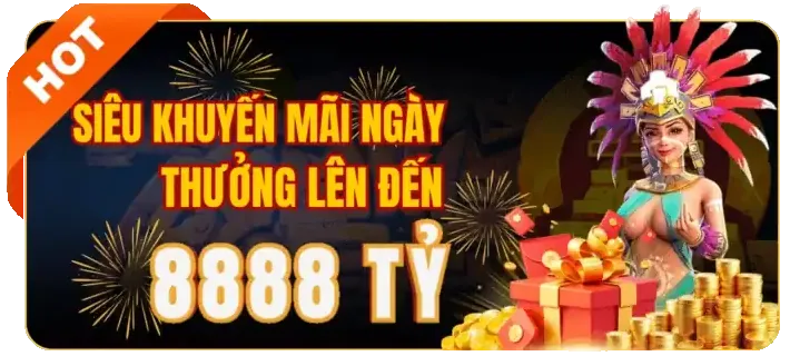 Khuyến mãi cá cược thể thao bk888