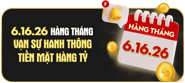 Khuyến mãi chào mừng thành viên mới bk888 hiện đang mở