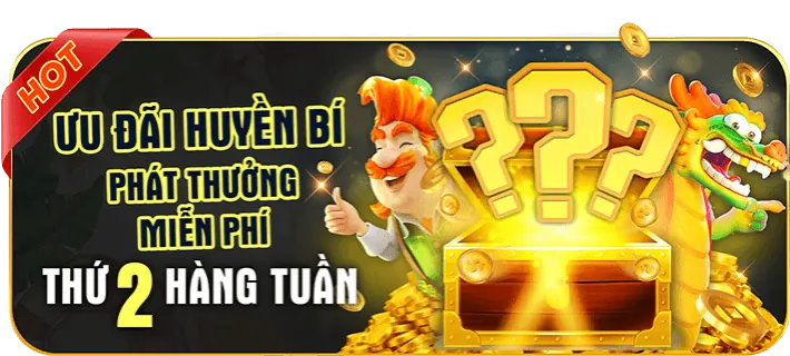 Chương trình VIP và đặc quyền bk888