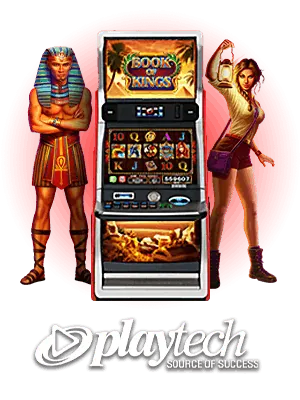 Dịch Vụ Hỗ Trợ Cá Nhân Hóa