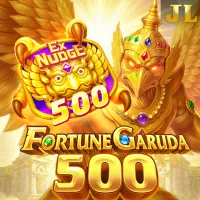 Biểu tượng VIP