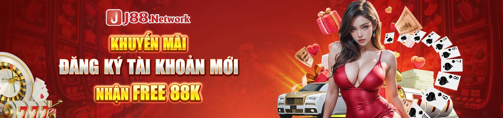 Tin tức bk888 hiện đang mở
