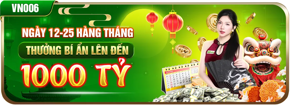 Giao dịch an toàn tại BK888
