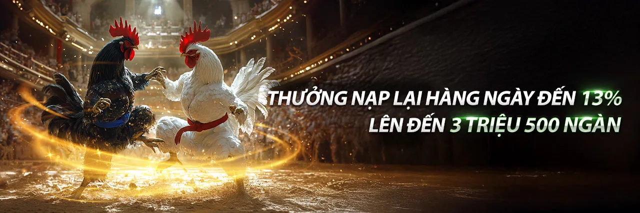 Hình ảnh chính về Cờ Bạc Có Trách Nhiệm tại bk888 hiện đang mở