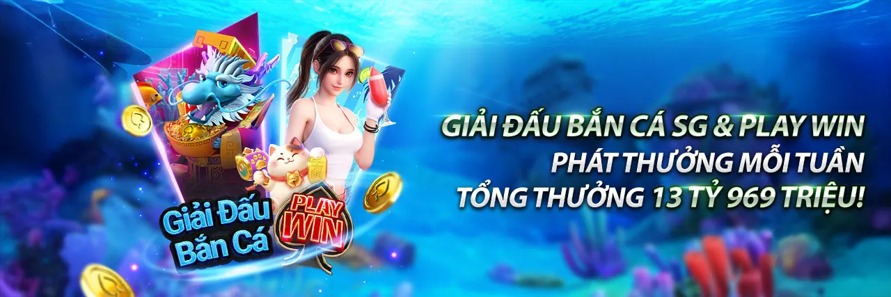 Sòng bạc trực tuyến bk888 hiện đang mở