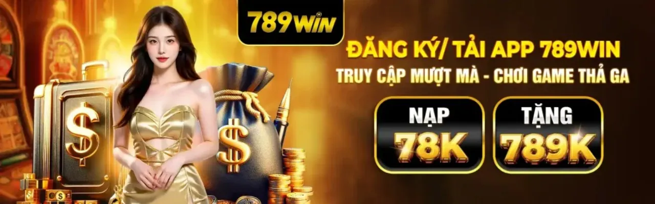 Khuyến mãi hấp dẫn tại bk888 hiện đang mở