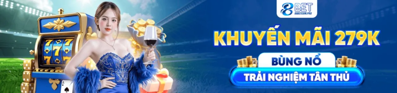 Hình ảnh Chương Trình VIP bk888 hiện đang mở với các đặc quyền sang trọng