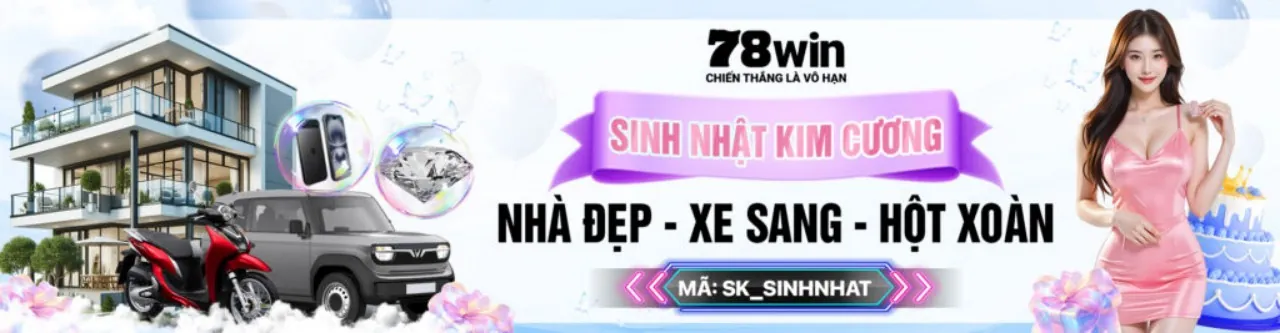 Các tính năng nổi bật của nền tảng bk888 hiện đang mở