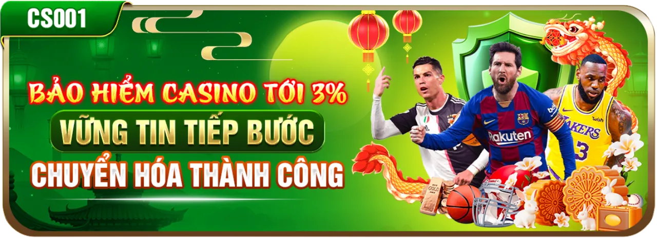 Tải ứng dụng bk888 hiện đang mở trên điện thoại di động