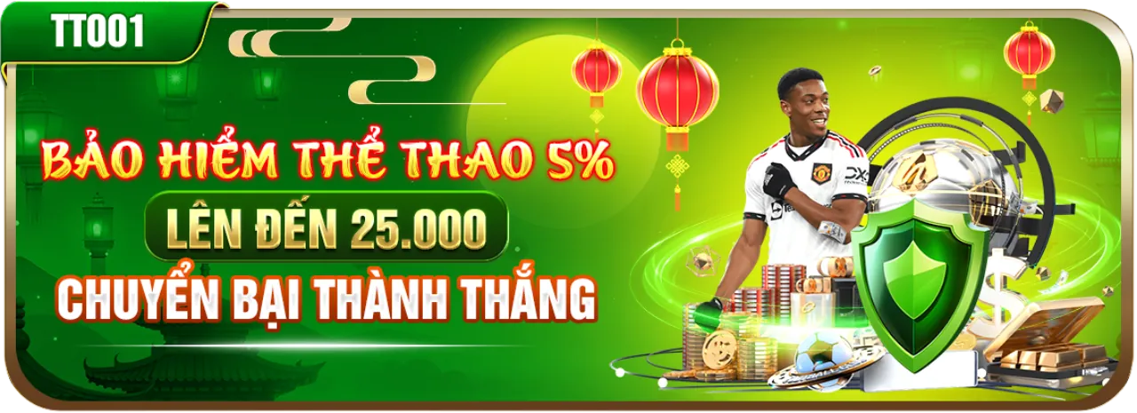 Chương Trình VIP bk888 hiện đang mở với các đặc quyền độc đáo