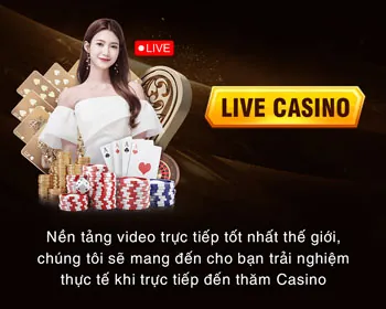 Cam kết an toàn và cá cược có trách nhiệm