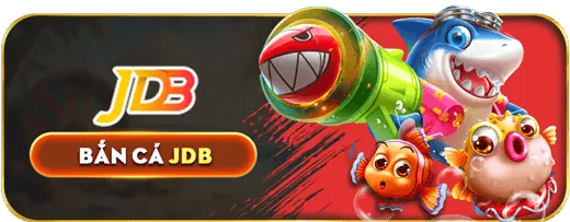 Phân tích các chương trình khuyến mãi mới nhất của bk888 hiện đang mở