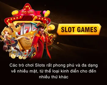 Đồ họa 3D sống động của game bắn cá