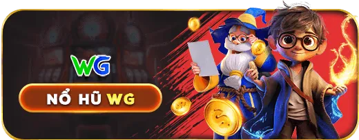 Khuyến mãi bk888 hiện đang mở
