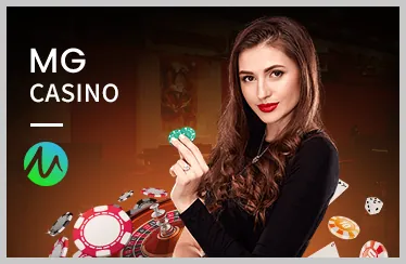 Đặc quyền VIP cho người chơi bắn cá