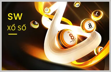 Biểu Tượng Email Hỗ Trợ Chi Tiết