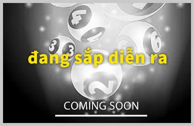 Ưu đãi chào mừng cho game bắn cá