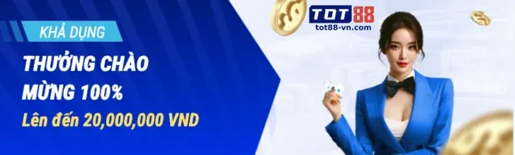 Hướng Dẫn Đăng Ký Tài Khoản Mới