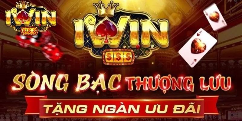 Ưu đãi casino trực tuyến bk888