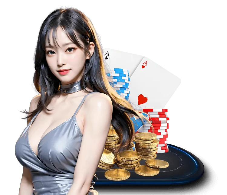 Các tựa game slot và nổ hũ đa dạng