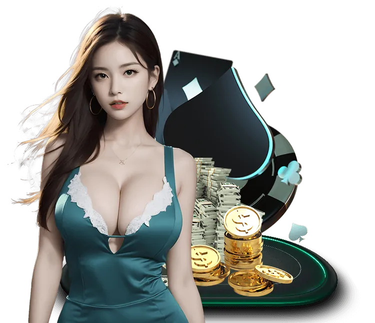 Bảo mật và cá cược có trách nhiệm