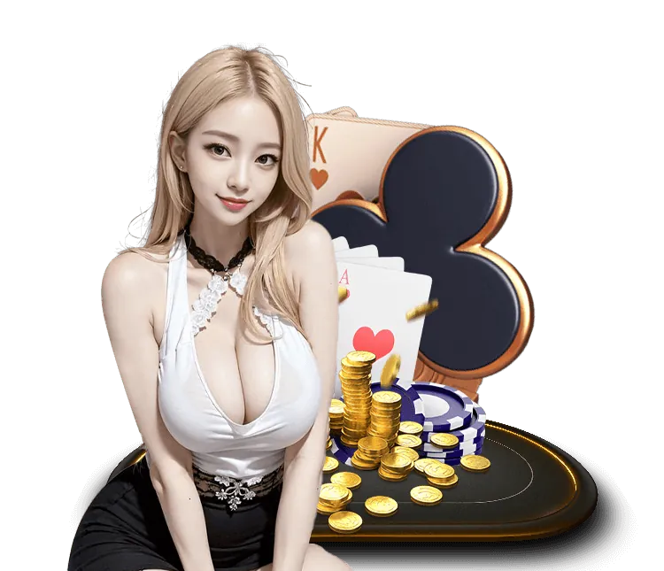 Chương trình VIP với nhiều đặc quyền