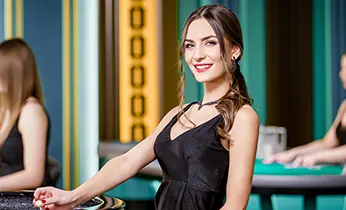Game Vua Bắn Cá tại bk888 hiện đang mở