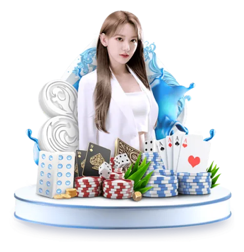 Trò chơi nổ hũ bk888 hiện đang mở