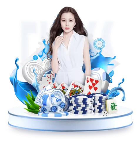 Sòng bạc trực tuyến bk888 hiện đang mở