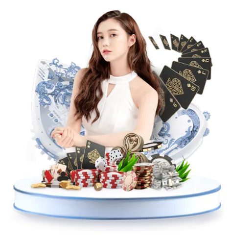 Trò chơi bắn cá bk888 hiện đang mở